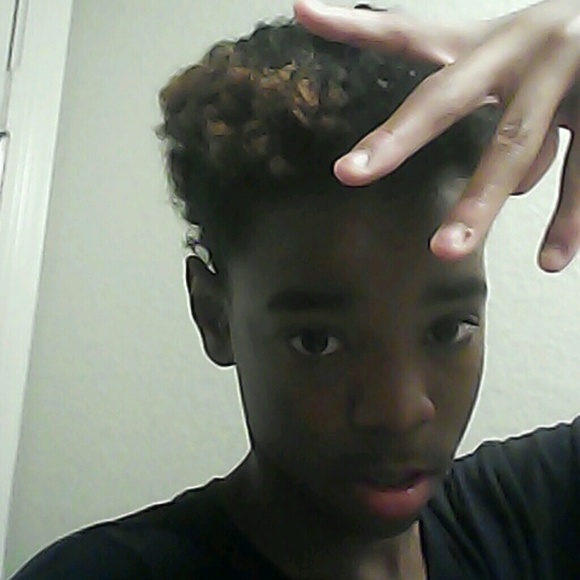 kvng_pull